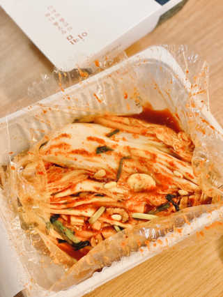 반달토끼님이 올린 리뷰 사진 2