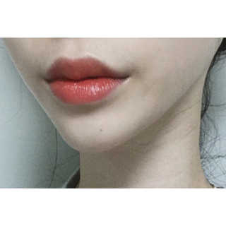 DANi님이 올린 리뷰 사진 2