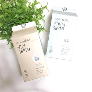쿠잉님이 올린 리뷰 사진 1