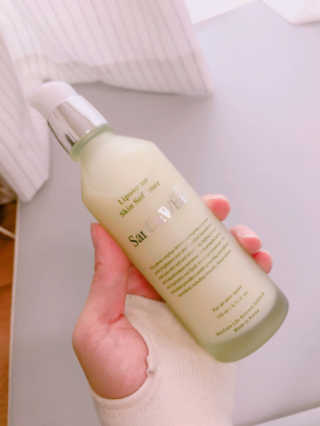 민경준님이 올린 리뷰 사진 1
