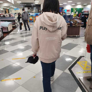 지니님이 올린 리뷰 사진 2