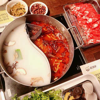 Krystal님이 올린 리뷰 사진 1