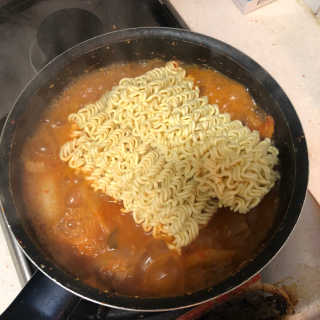 아브라카타브라님이 올린 리뷰 사진 3