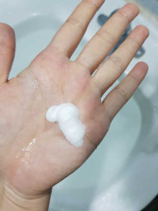 깅지님이 올린 리뷰 사진 2