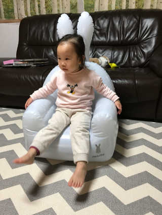 이지선님이 올린 리뷰 사진 3