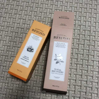PosWnd님이 올린 리뷰 사진 1