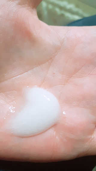 연보라님이 올린 리뷰 사진 3