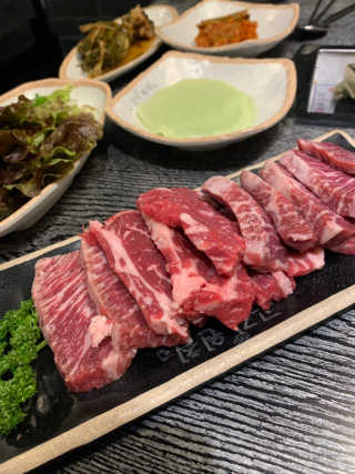 sunvely님이 올린 리뷰 사진 1