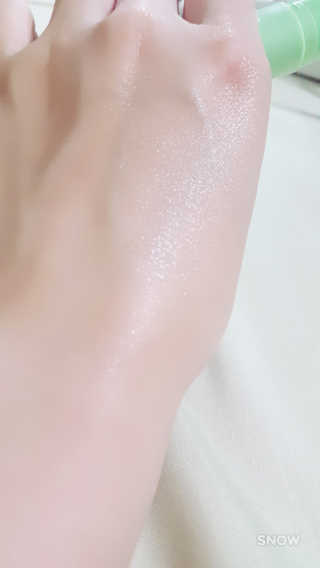 미예님이 올린 리뷰 사진 2
