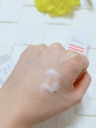 별구름꽃님이 올린 리뷰 사진 2