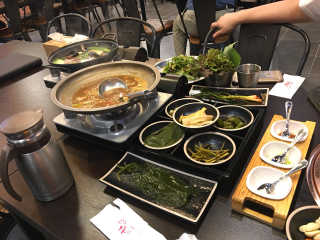 안지님이 올린 리뷰 사진 4