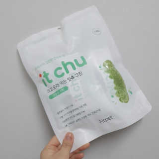 주여니이님이 올린 리뷰 사진 1