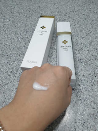 뽀야님이 올린 리뷰 사진 3