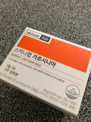 flowerblooming님이 올린 리뷰 사진 2