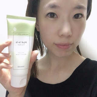 moimoi326님이 올린 리뷰 사진 4