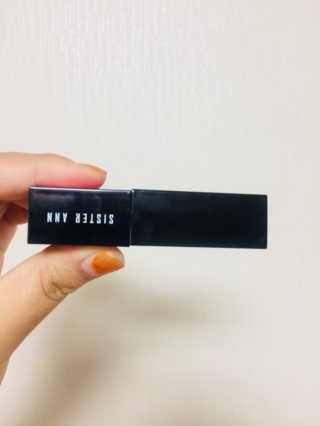 한라봉님이 올린 리뷰 사진 1