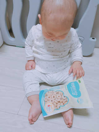 오늘님이 올린 리뷰 사진 1