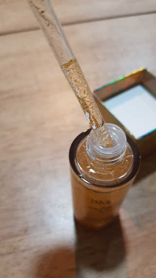 논지님이 올린 리뷰 사진 2