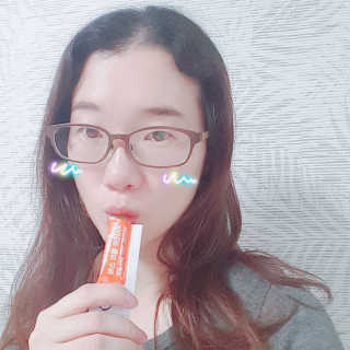 빼로쌤님이 올린 리뷰 사진 3