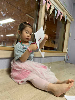 RanCha님이 올린 리뷰 사진 3