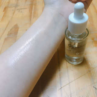 HyunJiLee님이 올린 리뷰 사진 1