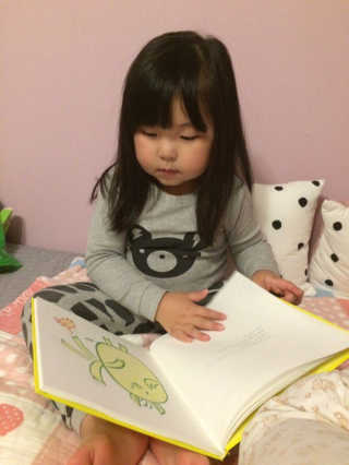 zzingho님이 올린 리뷰 사진 2
