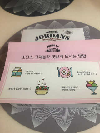 황방울이님이 올린 리뷰 사진 2