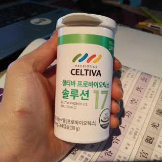 도이님이 올린 리뷰 사진 3