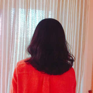정수민님이 올린 리뷰 사진 1