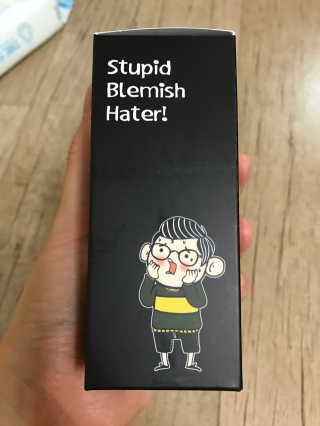 정민지님이 올린 리뷰 사진 2