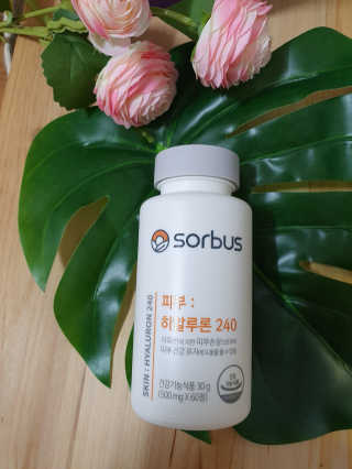 호두맘님이 올린 리뷰 사진 2