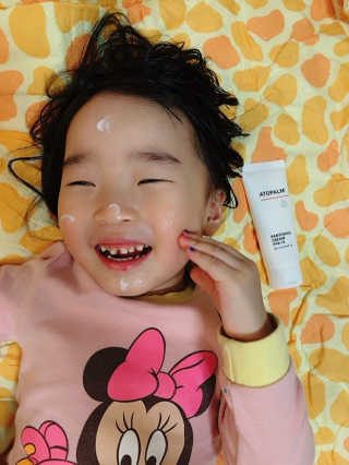 하은마미님이 올린 리뷰 사진 2