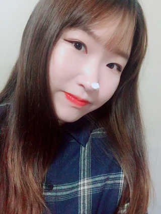 유도미님이 올린 리뷰 사진 1