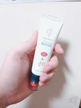 soyoungisgood님이 올린 리뷰 사진 1