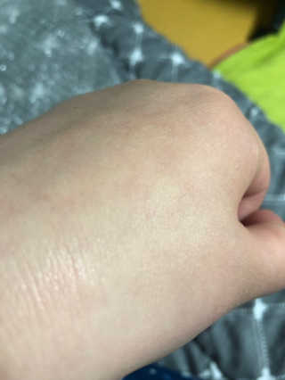 청개구리소녀님이 올린 리뷰 사진 1