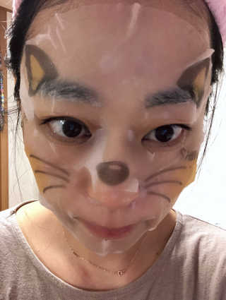 복딩복실만복님이 올린 리뷰 사진 1