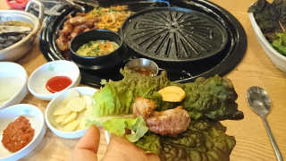 해 쭈 비♥님이 올린 리뷰 사진 1