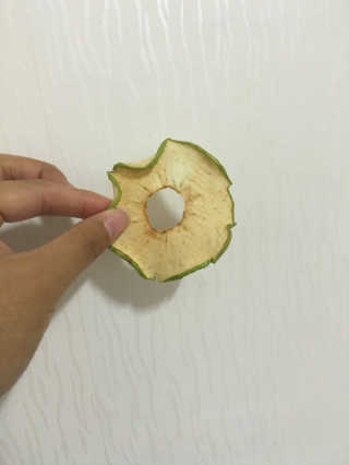 InjeongBaek님이 올린 리뷰 사진 1