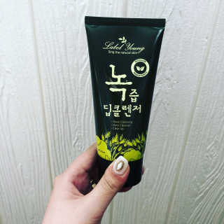주영님이 올린 리뷰 사진 1
