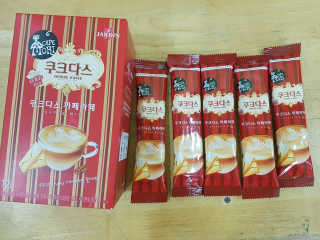 MiyoungJang님이 올린 리뷰 사진 2