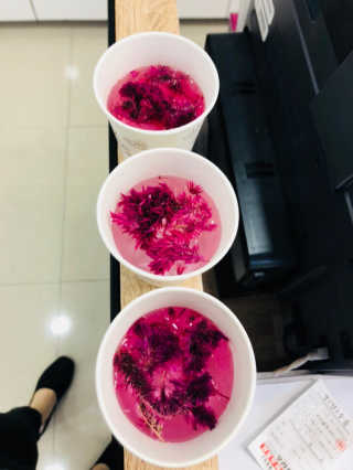 Aimee님이 올린 리뷰 사진 2