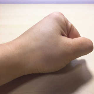 민댕댕이님이 올린 리뷰 사진 4