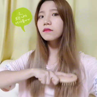 달가히님이 올린 리뷰 사진 3