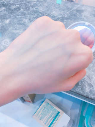 스라구님이 올린 리뷰 사진 2