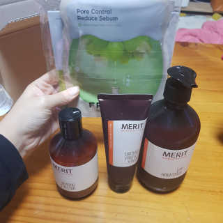 켄즈님이 올린 리뷰 사진 1
