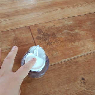 조영식님이 올린 리뷰 사진 1