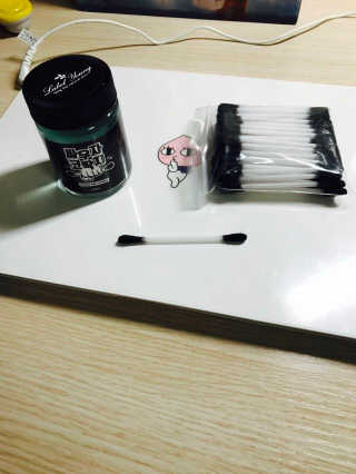 백진영님이 올린 리뷰 사진 2