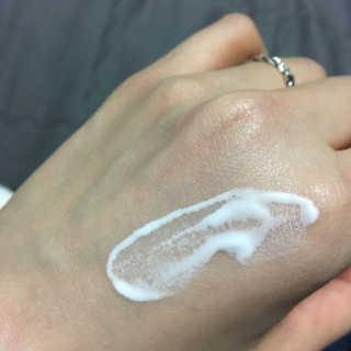 김지은님이 올린 리뷰 사진 2