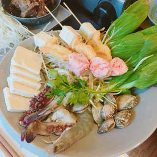 iamtheluckyone님이 올린 리뷰 사진 3