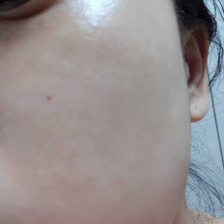 박정화님이 올린 리뷰 사진 4